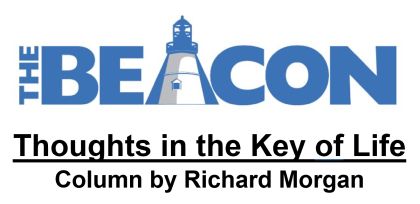The Beacon